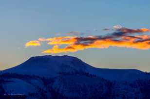 Sunrise over Mono Crater-4890.jpg Sunrise over Mono Crater-4890.jpg